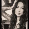 kassiikass